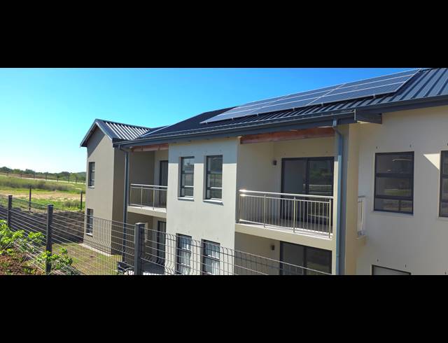 2 BEDROOM APARTMENT FOR SALE IN HARTLAND LIFESTYLE ESTATE